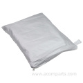 Anti stretchable indoor dustproof elastic spandex car cover